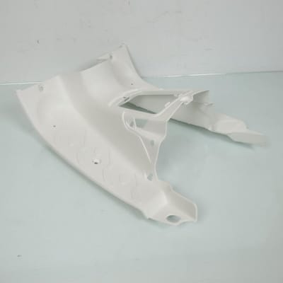 Marche pied Tun'R pour Scooter Peugeot 50 Speedfight 2 LC Neuf
