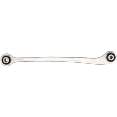 Draagarm, wielophanging MEYLE 160391401 Achteras, links, rechts, voorkant