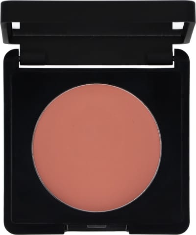 Make-up Studio Cream Blusher - PH10954/ST - Sophisticated Terra