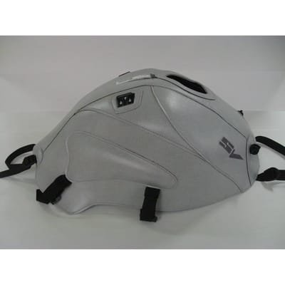 Motorfiets tankbeschermer Bagster sv 650/ sv 1000