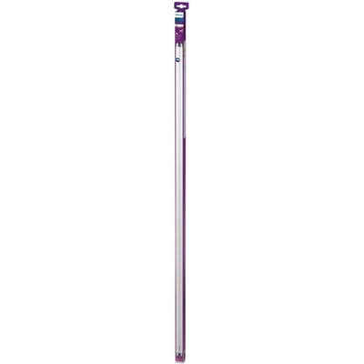 Philips Ledbuis Classic - 121,2 Cm - Warm Wit - G13 - 16w