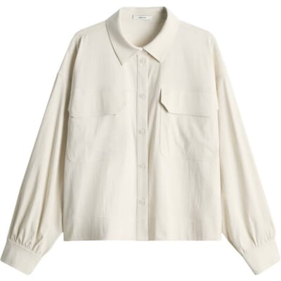 Opus Blouse lange mouw 10532513972418