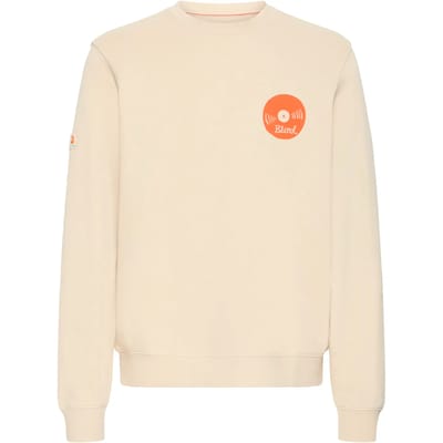 Blend - BHSUN AFTERW SWEAT - Heren - Sweaters