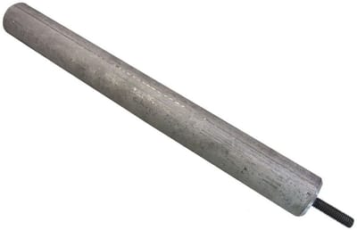 BOSCH Anode D 33x300/M8x25/30, 54914978