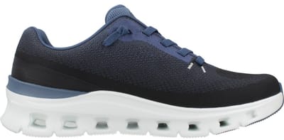 Skechers Glide-Step Pro-Waverra Sneaker - Sportswear - Volwassen