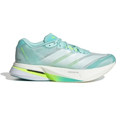 Hardloopschoenen voor dames adidas Adizero Boston 13