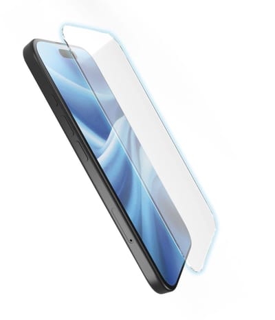 Fast Skin Hyper Glass Voor Iphone 12 13 14 15 Gehard Glas Met Uitstekende Bescherming