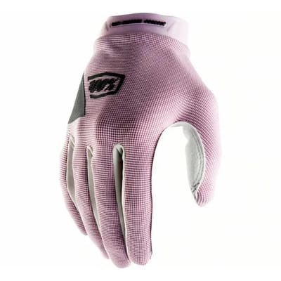 Dameshandschoenen 100% ridecamp