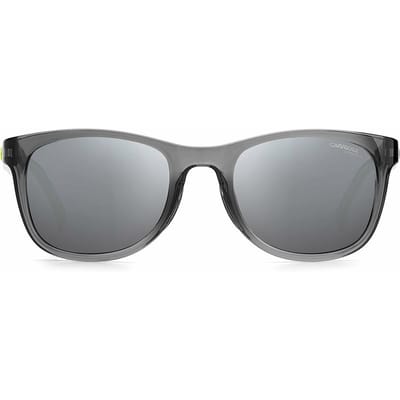 Zonnebril Heren Carrera CARRERA-8054-S-KB7F2T4 Ø 52 mm
