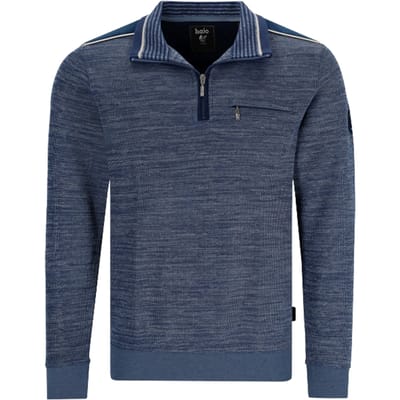 hajo sweatshirt