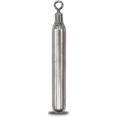 VMC Free Rig Tungsten Weights 5.3g