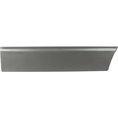 Wielkastbekledingen BLIC 6504-03-3542831P links