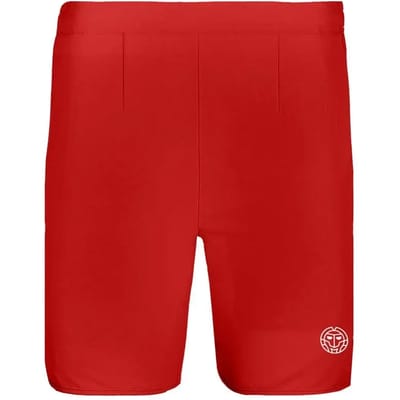 Short Bidi Badu Henry 2.0 Tech