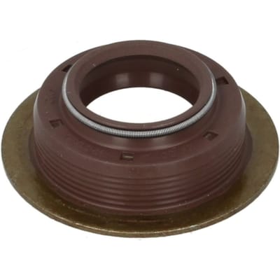 Keerring, flens, versnellingsbak  ZF 0750112047ZF