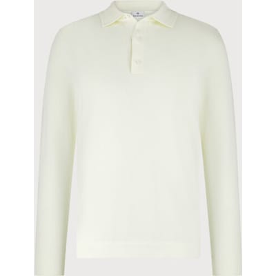 Blue Industry pullover kbiw25-m8 -