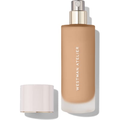 Westman Atelier Suprême Bio-Complex Liquid Foundation - M1