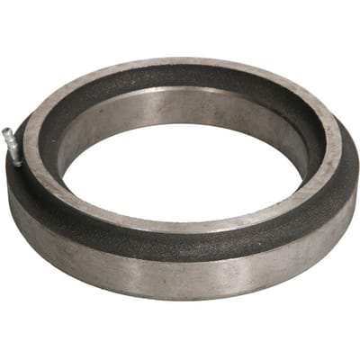 Afstandsring, kingpin AUGER 56612