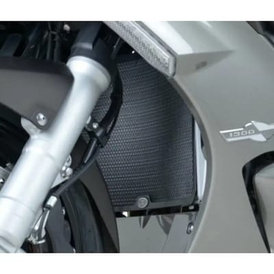 Motorfiets radiatorbescherming R&G Racing Yamaha FJR1300