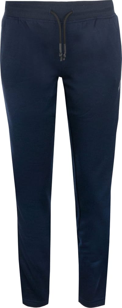 Damesjoggingbroek Athl. Dpt Sabina Nachtblauw Blauw 2xl - S