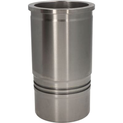 Cilindervoering ENGITECH ENT060066 STD