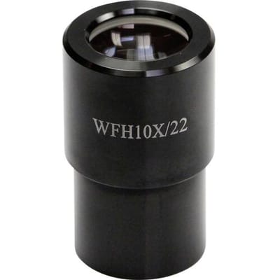 OZBA5511 OZB-A5511 Oculair Oculair 10 x Geschikt voor merk (microscoop) Kern