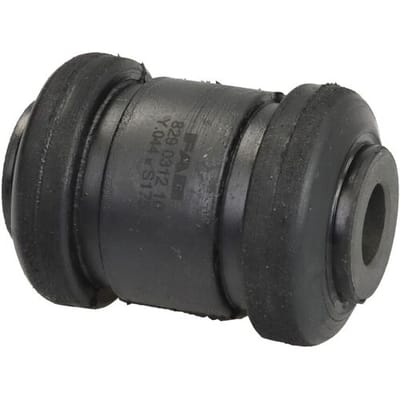 Schaeffler Fag Voorste draagarm silentblock FAG 829 0312 10