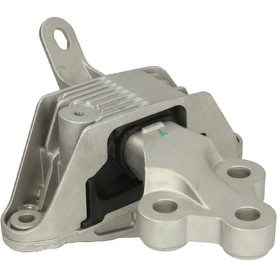 Rubber carrosserie, motorophanging FEBI BILSTEIN 175790