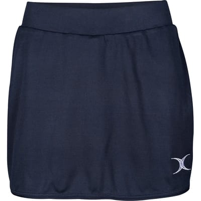 Dames skort Gilbert Photon V2