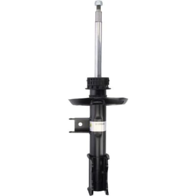 Schokdemper BILSTEIN - B4 Gas BILSTEIN 22-220103 links