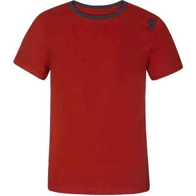 T-shirt Rafiki Granite