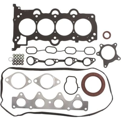 Pakkingset, motor AJUSA 50303400