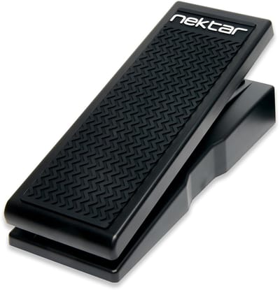 Nektar NX-P - Pedaal voor keyboards