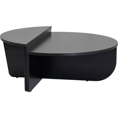 Salontafel Orion | Kalune Design