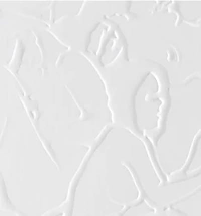 Mac Miller - Macadelic (2 LP)