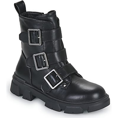 Bullboxer  Laarzen AAF502F6S