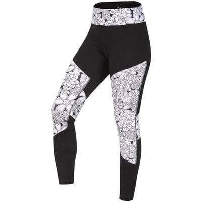 Legging vrouw Ocun Rhea
