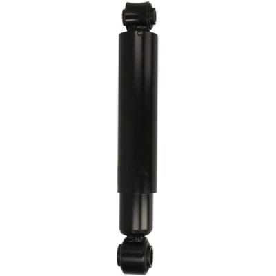 Schokdemper DT Spare Parts 3.66585