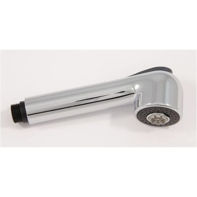 Ideal Standard Shower for Meloh Memixa Plus Low Pressure A962148AA
