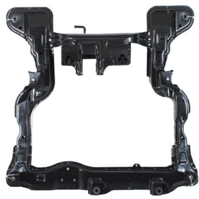 Subframe/aggregaatdrager BLIC 0206-05-3126005P
