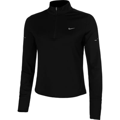 Trainingsbovenstuk voor dames Nike Swift