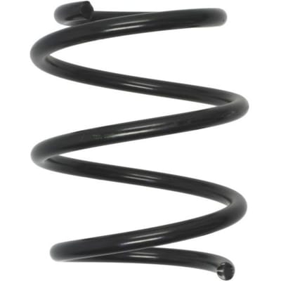 Chassisveer LESJÖFORS 4058703