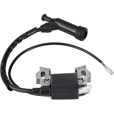 Ontstekingsspoel voor GX110 GX140 GX120 GX160 GX200 Motor