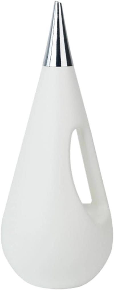 Gieter Tuin - Bloemen water geven - Planten verzorgen - Spatvrije nauwkeurigheid - 2 liter - Uniek
