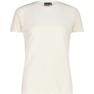 T-shirt dames CMP