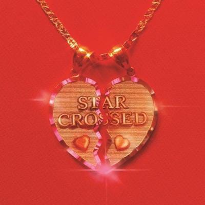 Star Crossed - Kacey Musgraves
