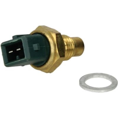 Temperatuursensor AUTLOG AS2046
