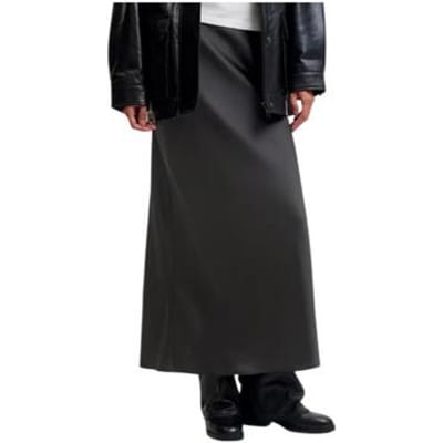 Rok JJXX 12300074