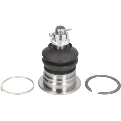 Fuseekogel FEBI BILSTEIN 43066