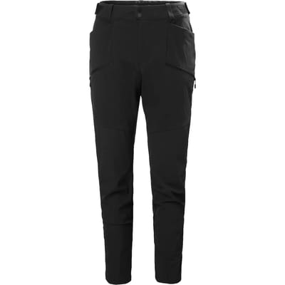 Damesbroek Helly Hansen Hovda Tur