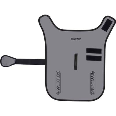Desire2 Rotatable Stand - desktop stand for mobile phone tablet